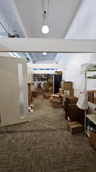 Ct Hub (D12), Factory #486394331